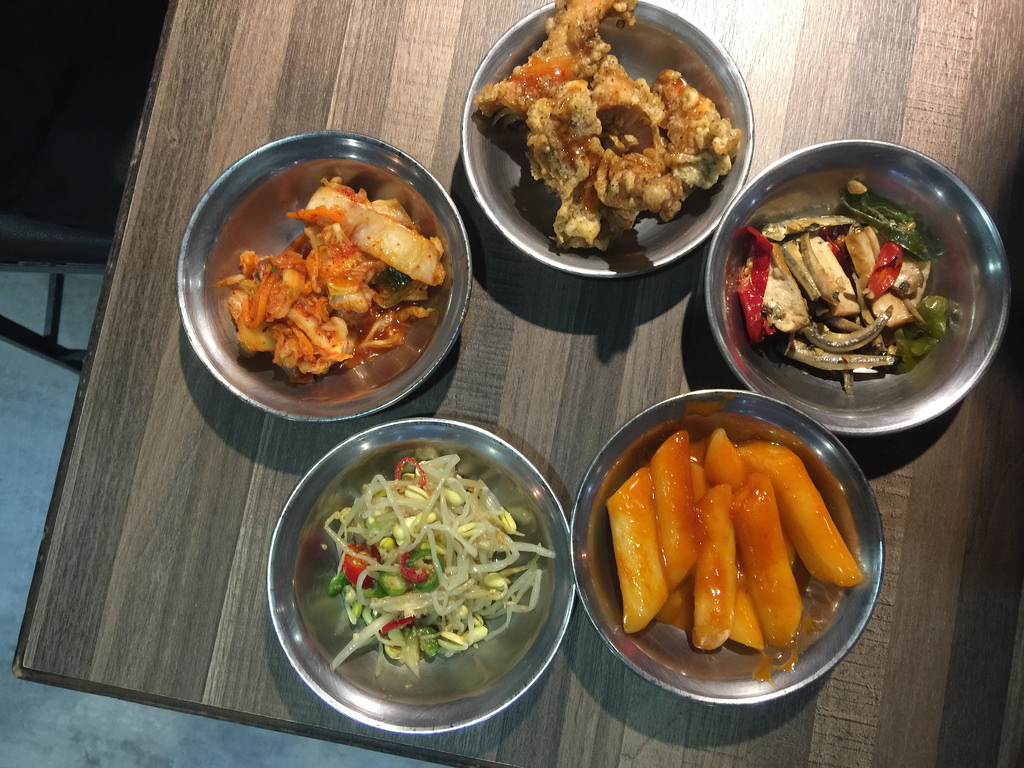 20180614_肉倉韓式燒烤 (102)