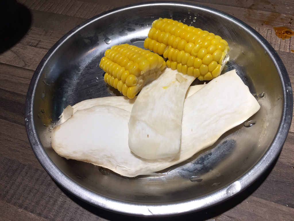 20180614_肉倉韓式燒烤 (65)