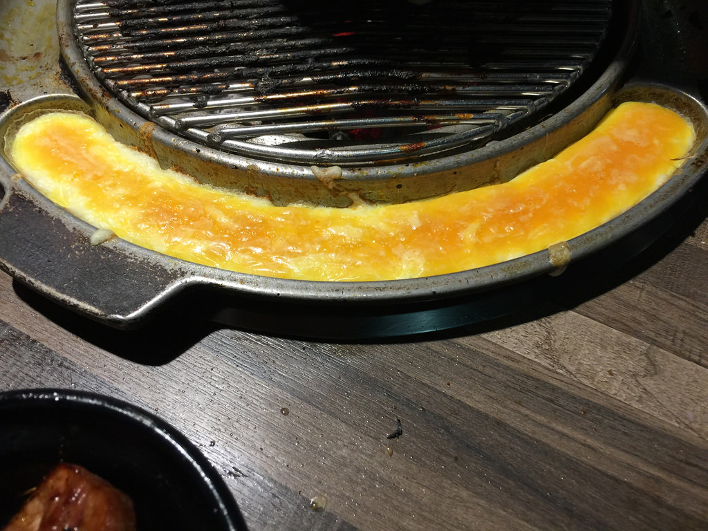 20180614_肉倉韓式燒烤 (68)