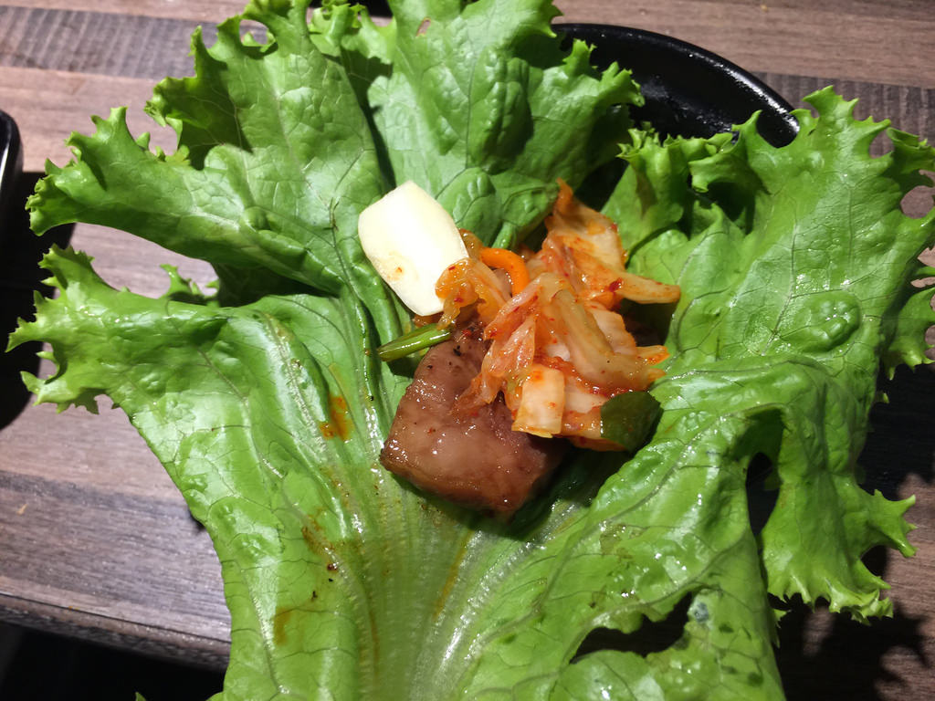 20180614_肉倉韓式燒烤 (63)