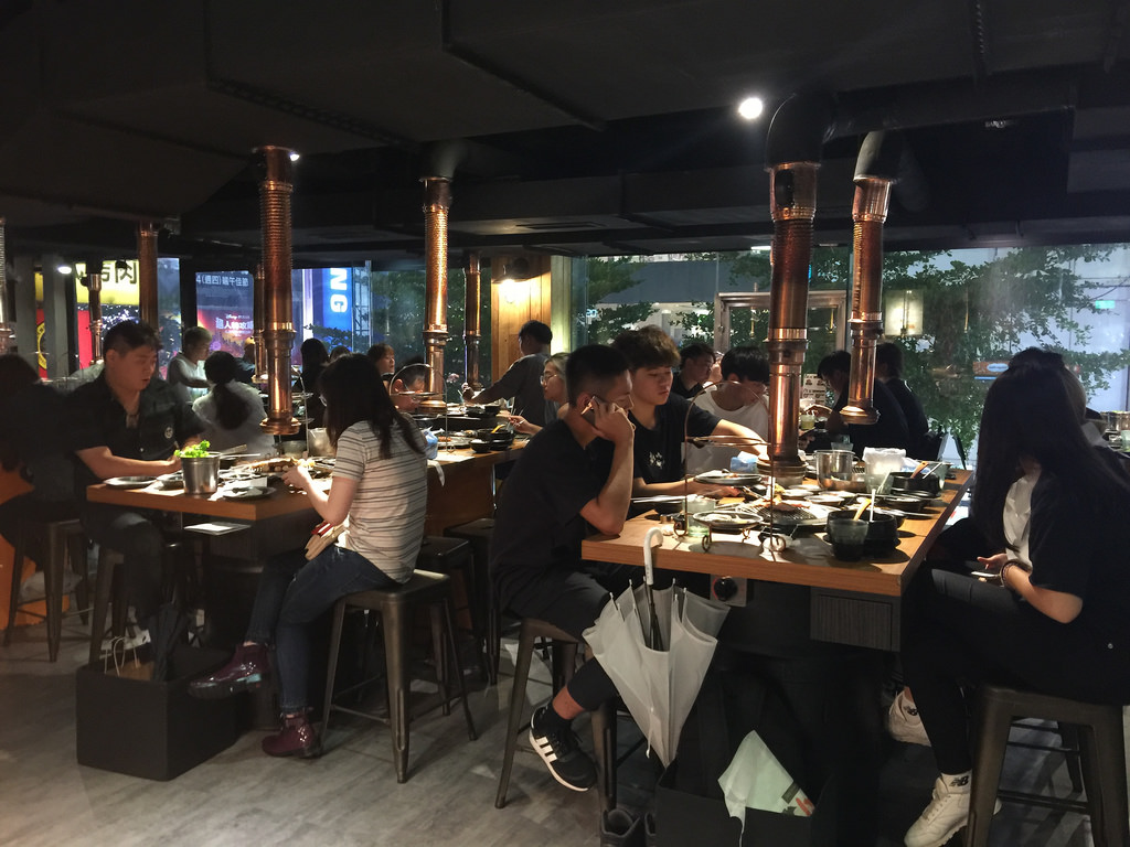 20180614_肉倉韓式燒烤 (137)