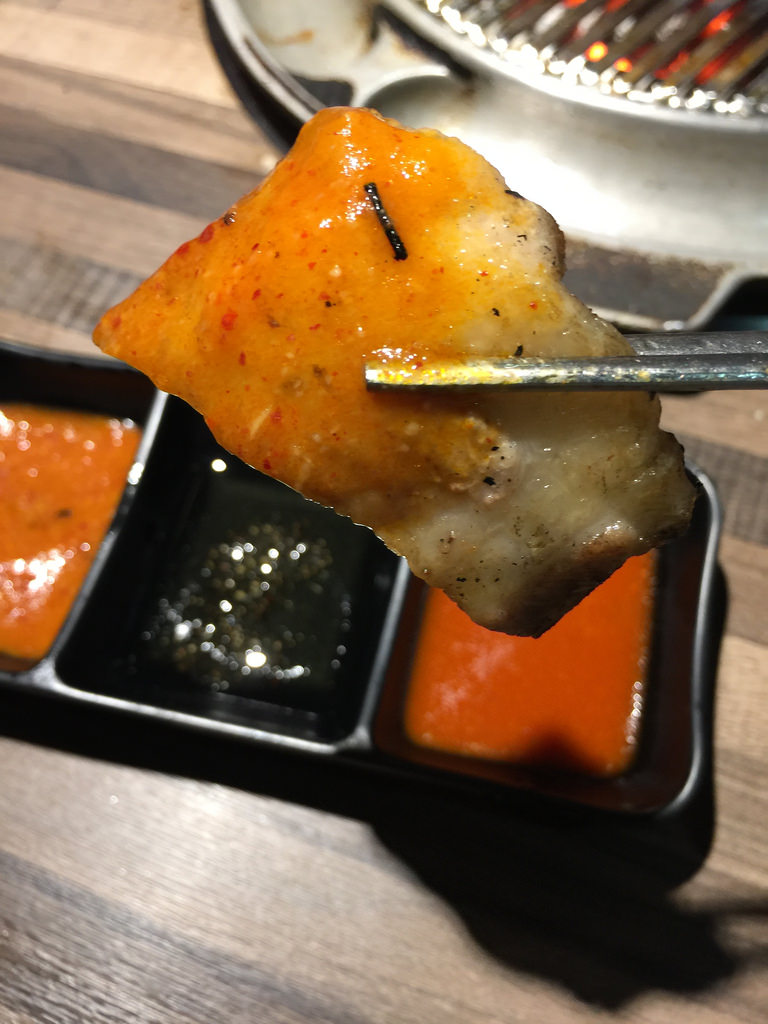 20180614_肉倉韓式燒烤 (36)