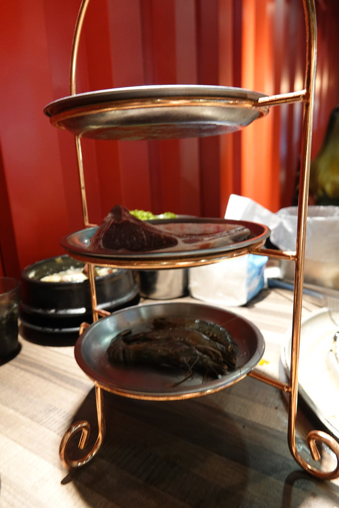 20180614_肉倉韓式燒烤 (23)