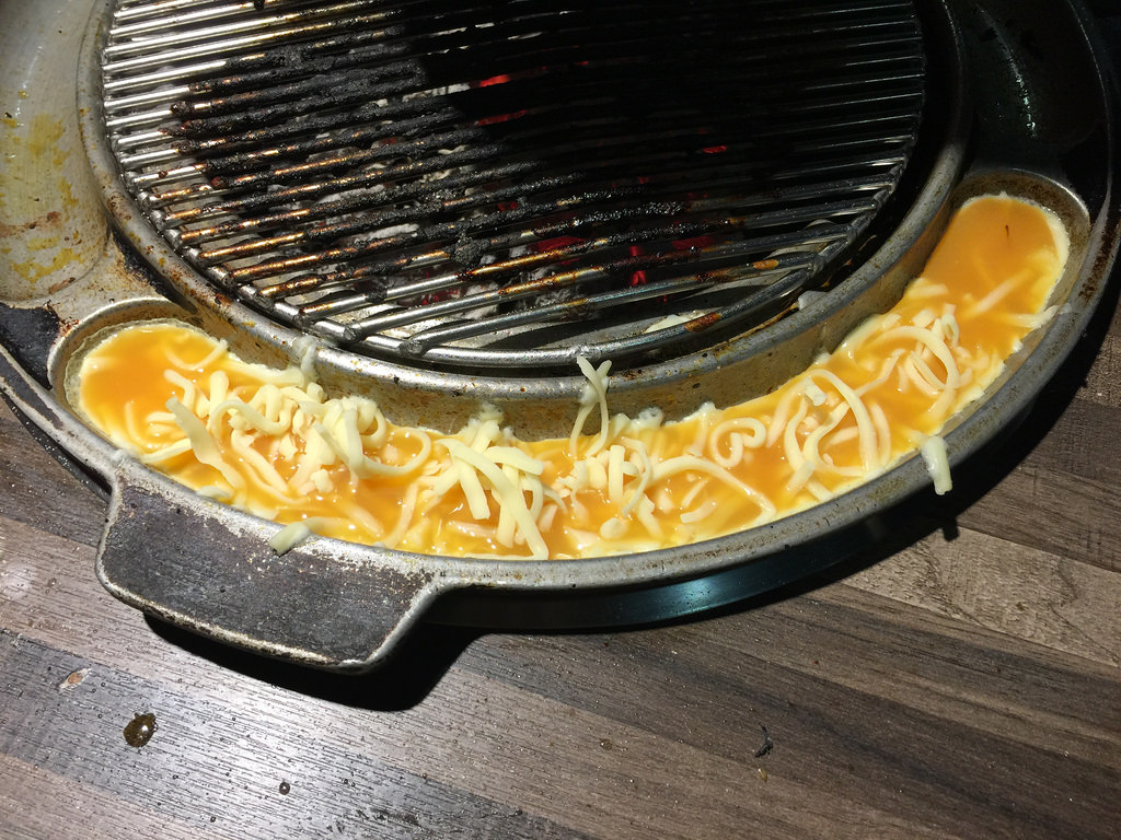 20180614_肉倉韓式燒烤 (62)