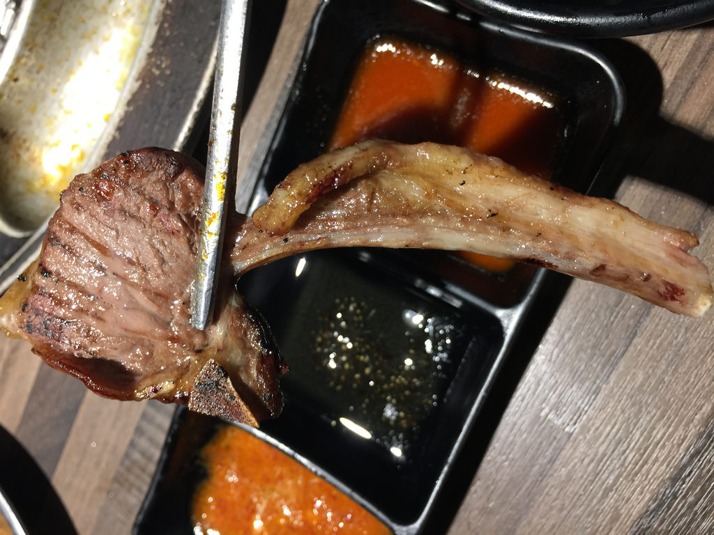 20180614_肉倉韓式燒烤 (55)