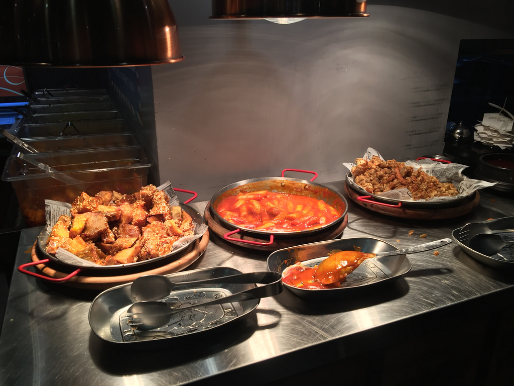 20180614_肉倉韓式燒烤 (132)