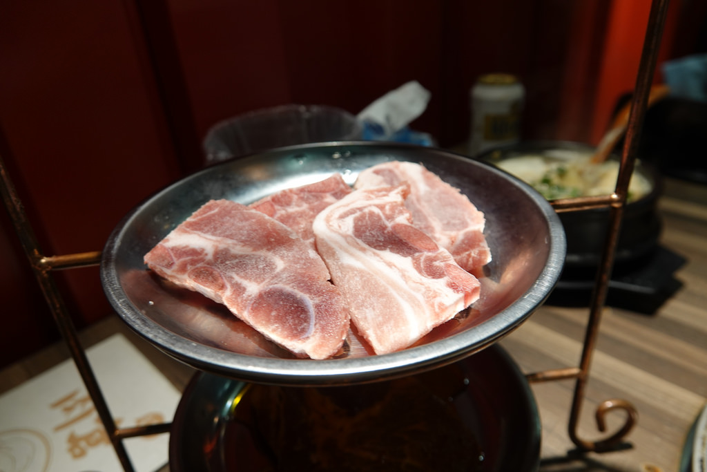 20180614_肉倉韓式燒烤 (3)