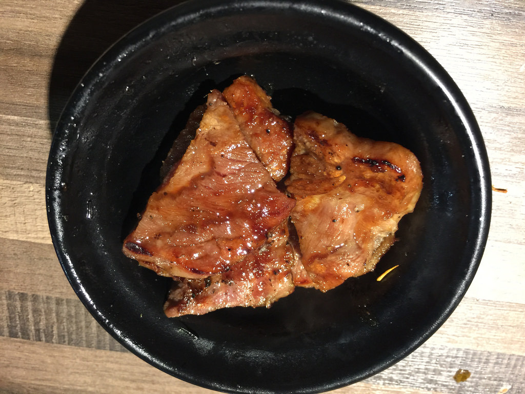 20180614_肉倉韓式燒烤 (60)