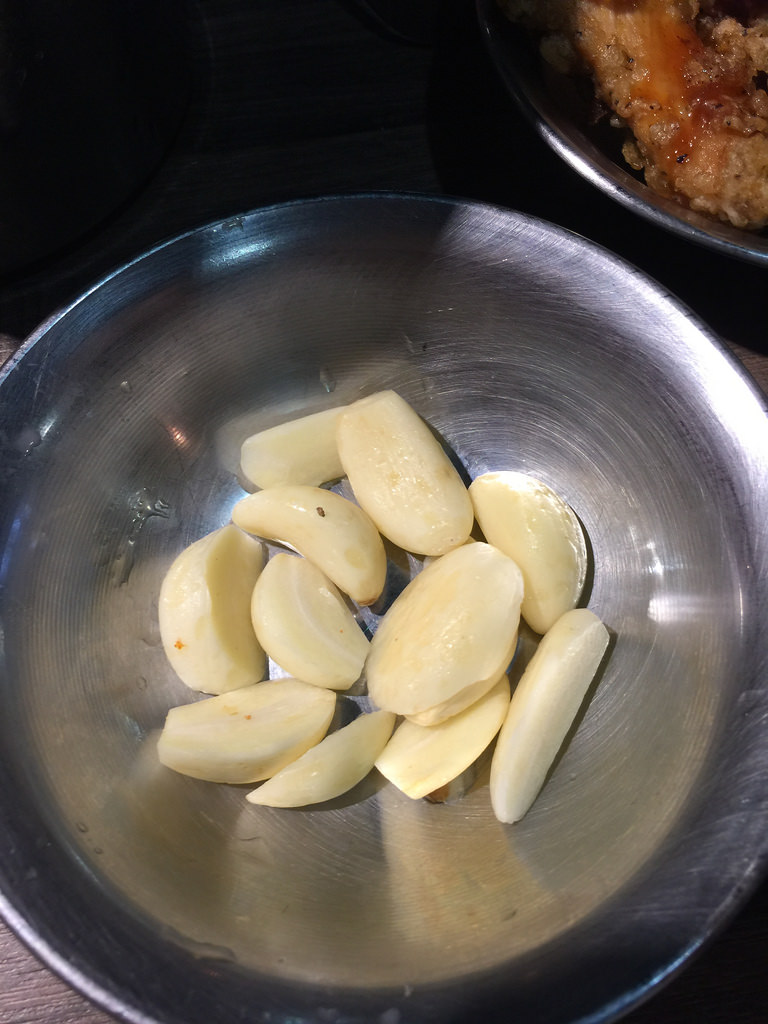 20180614_肉倉韓式燒烤 (42)