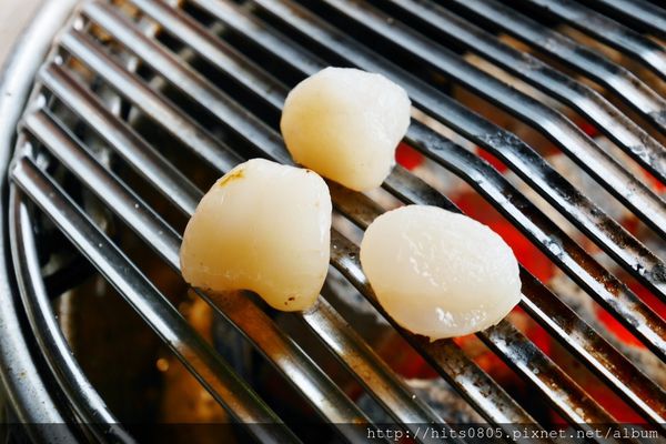 P1420344 (1280x854).jpg