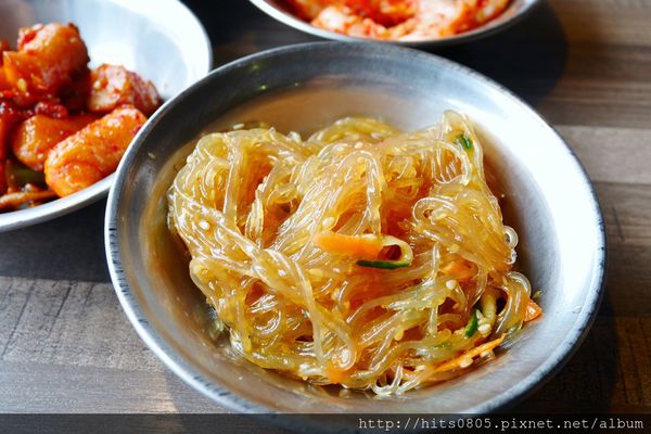 P1420282 (1280x854).jpg