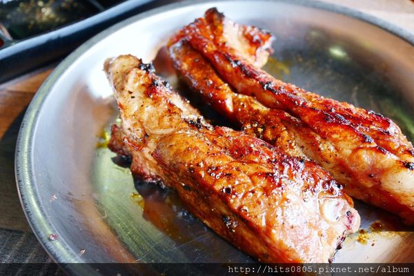 P1420322 (1280x854).jpg