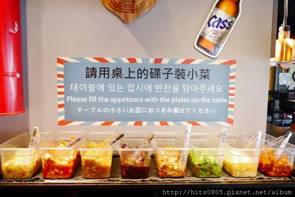 P1420252 (1280x854) (2).jpg