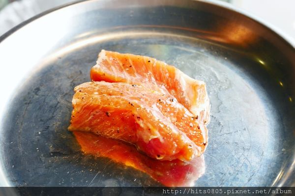 P1420307 (1280x854).jpg