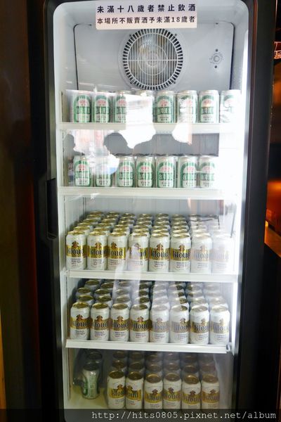 P1420261 (854x1280).jpg