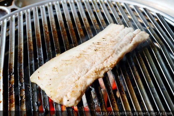 P1420291 (1280x854).jpg