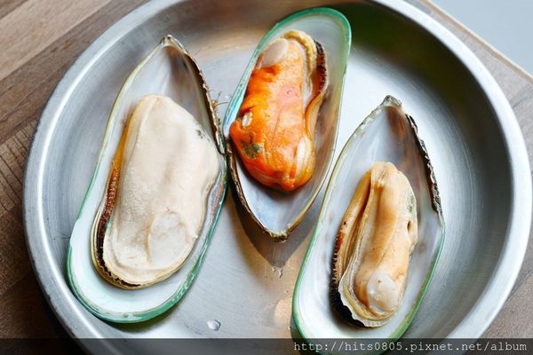 P1420327 (1280x854).jpg