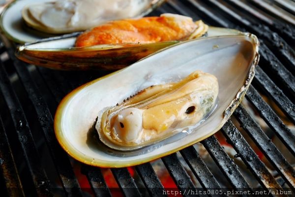 P1420333 (1280x854).jpg