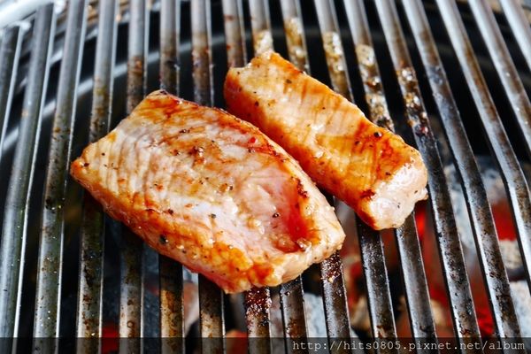 P1420314 (1280x854).jpg