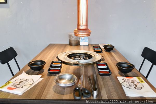 P1420299 (1280x854).jpg