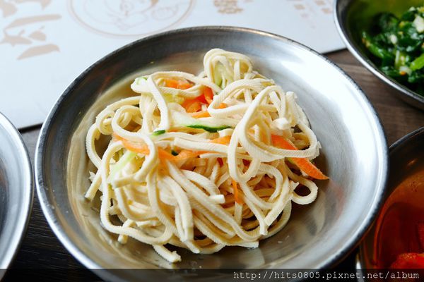 P1420284 (1280x854).jpg