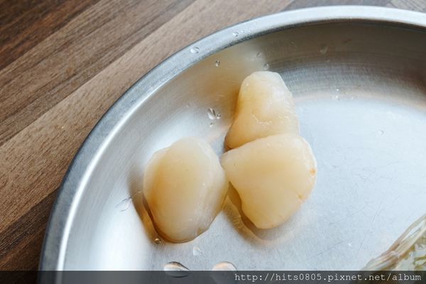 P1420326 (1280x854).jpg