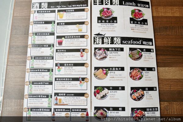 P1420267 (1280x854).jpg