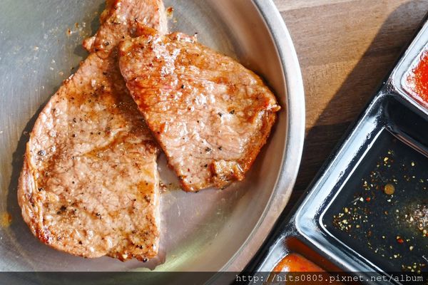 P1420367 (1280x854).jpg