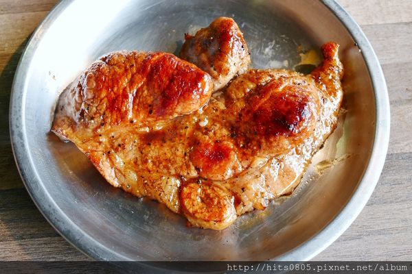 P1420351 (1280x854).jpg