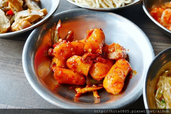 P1420281 (1280x854).jpg