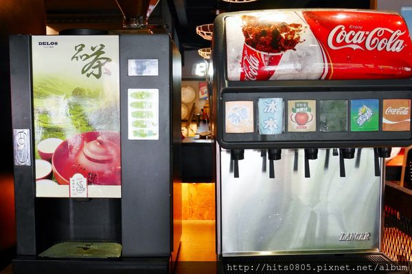 P1420260 (1280x854).jpg