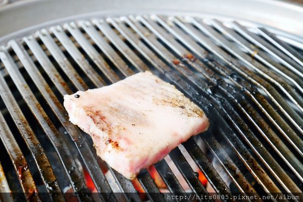 P1420289 (1280x854).jpg