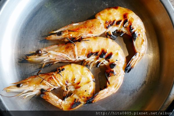 P1420336 (1280x854).jpg