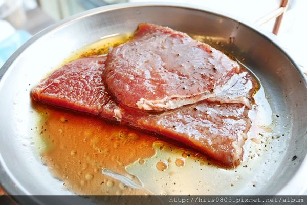 P1420353 (1280x854).jpg