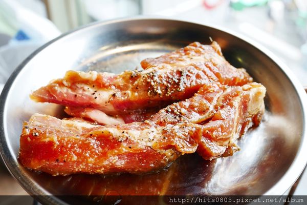 P1420308 (1280x854).jpg