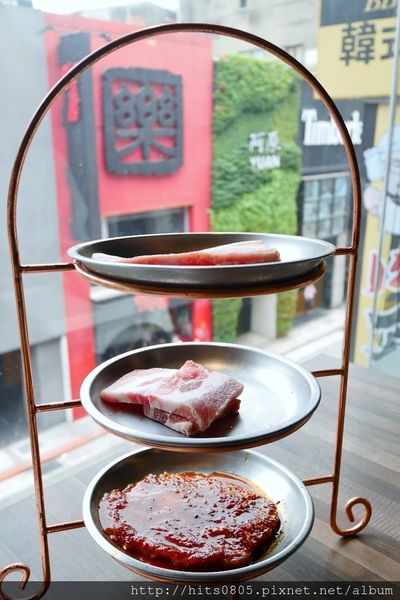 P1420269 (854x1280).jpg