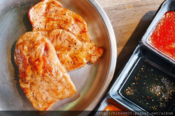 P1420362 (1280x854).jpg