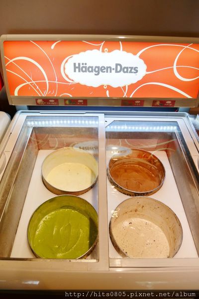 P1420250 (854x1280).jpg