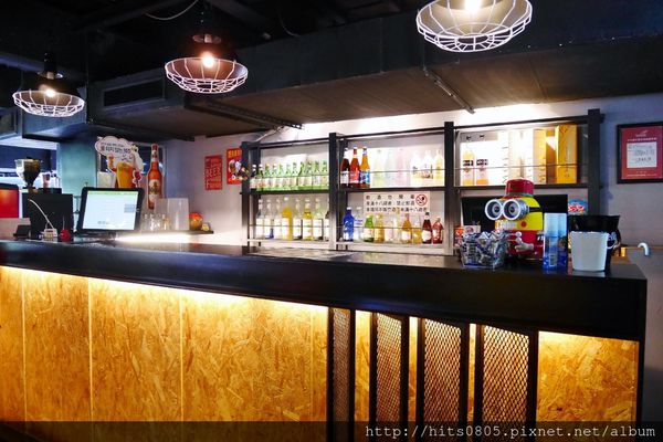 P1420256 (1280x854).jpg