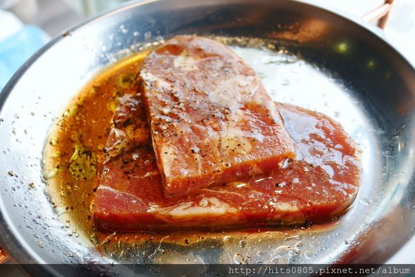 P1420354 (1280x854).jpg