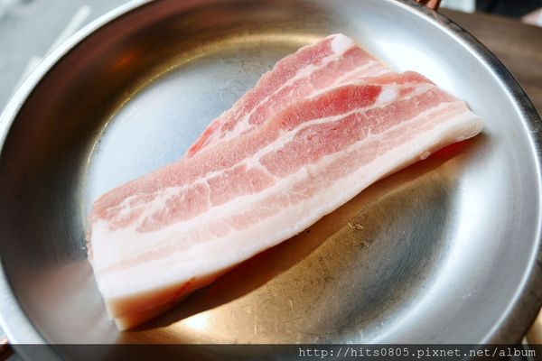 P1420275 (1280x854).jpg