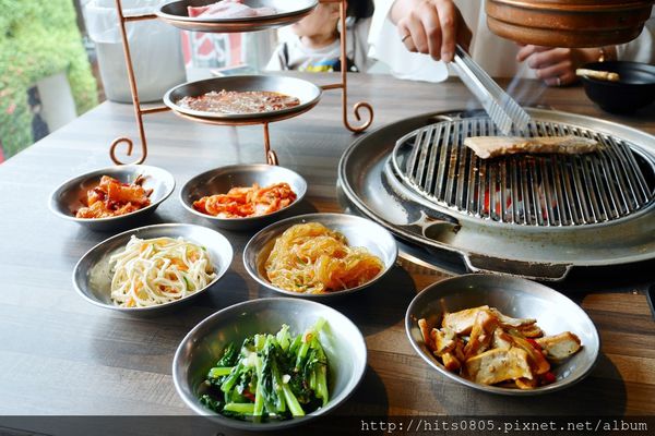 P1420279 (1280x854).jpg