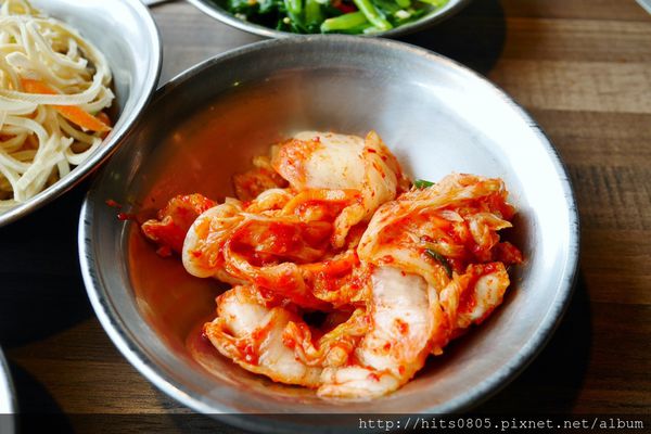 P1420283 (1280x854).jpg