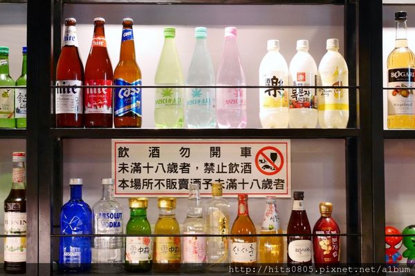 P1420257 (1280x854).jpg