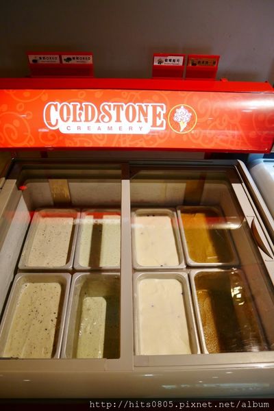 P1420251 (854x1280).jpg