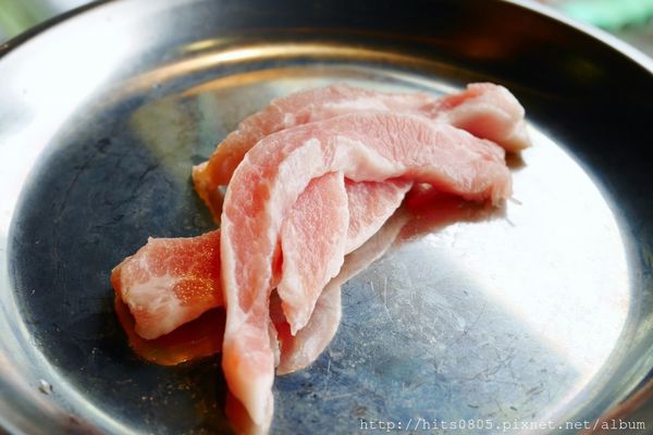 P1420305 (1280x854).jpg