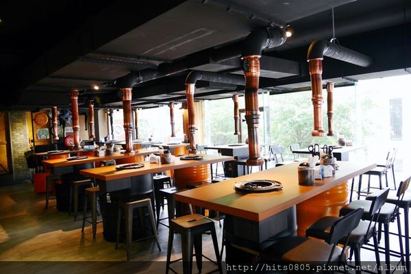 P1420248 (1280x854).jpg