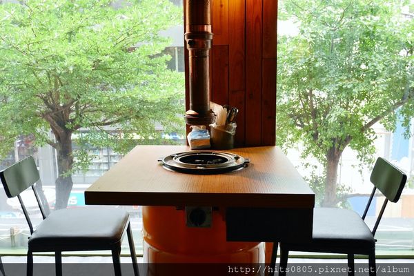 P1420263 (1280x854).jpg