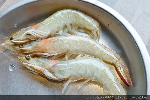 P1420325 (1280x854).jpg