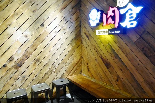 P1420255 (1280x854).jpg